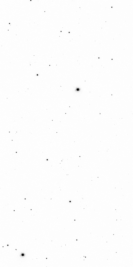 Preview of Sci-JDEJONG-OMEGACAM-------OCAM_u_SDSS-ESO_CCD_#70-Regr---Sci-57882.2126683-de8e6953ef0ca656da231d7c1e63729b8ea72305.fits