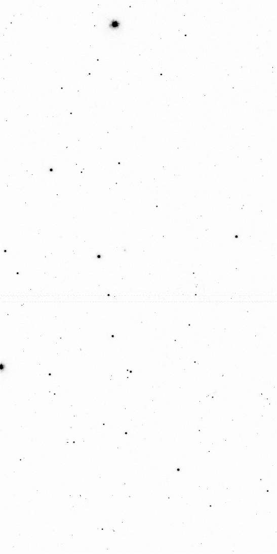 Preview of Sci-JDEJONG-OMEGACAM-------OCAM_u_SDSS-ESO_CCD_#70-Regr---Sci-57882.2130746-ba45464638787c7f594b5ae11632787ae8a2d9d5.fits