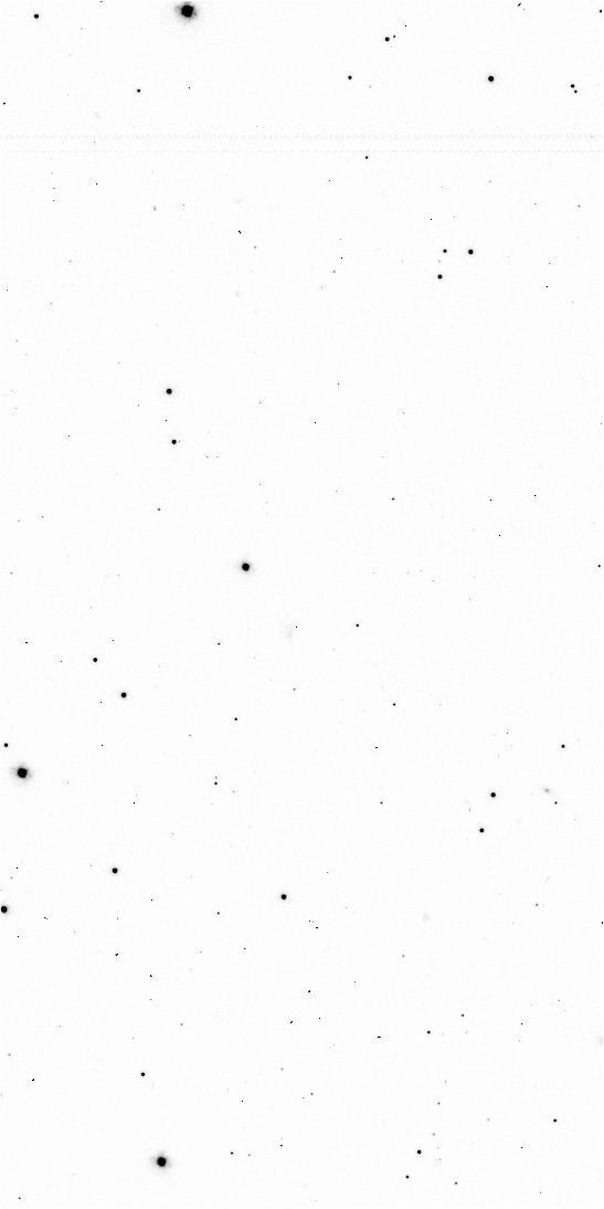Preview of Sci-JDEJONG-OMEGACAM-------OCAM_u_SDSS-ESO_CCD_#70-Regr---Sci-57882.3503768-752870aa7d0b1287c3f541a4c1fe737dd8d329cd.fits
