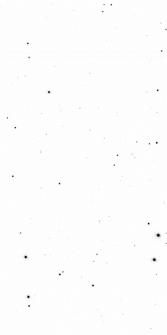 Preview of Sci-JDEJONG-OMEGACAM-------OCAM_u_SDSS-ESO_CCD_#70-Regr---Sci-57882.3509851-9aa793813aa04b05f33184d6967c7455e0200914.fits