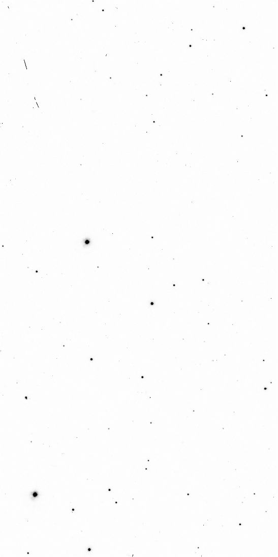 Preview of Sci-JDEJONG-OMEGACAM-------OCAM_u_SDSS-ESO_CCD_#70-Regr---Sci-57882.4610102-73ead93ee2c3a432182f0babde1be5ea943f14a8.fits