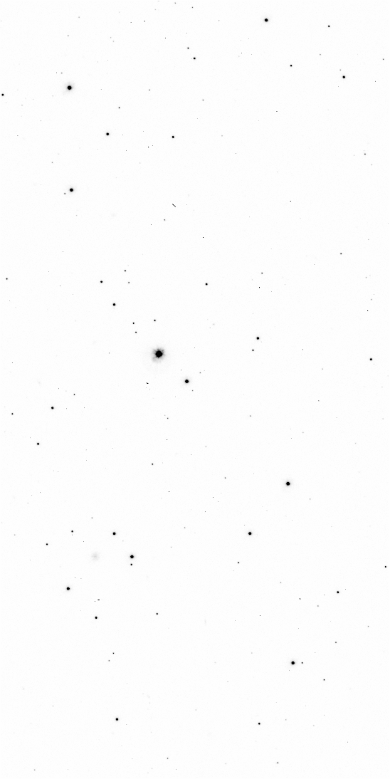 Preview of Sci-JDEJONG-OMEGACAM-------OCAM_u_SDSS-ESO_CCD_#70-Regr---Sci-57882.4779039-5852094484d980ba2f179c18eb29f1dea1814574.fits