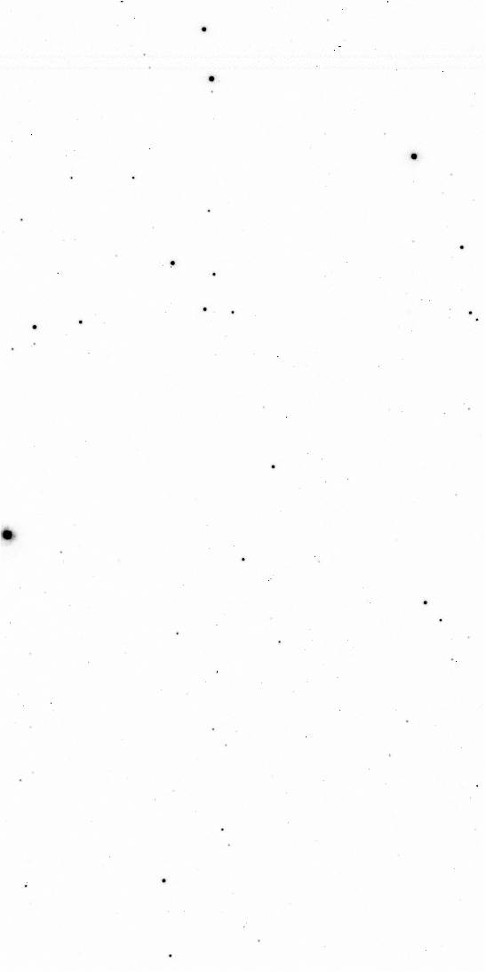 Preview of Sci-JDEJONG-OMEGACAM-------OCAM_u_SDSS-ESO_CCD_#70-Regr---Sci-57882.5308802-aaef13a8458957f81d376da493d252e5e7e84068.fits