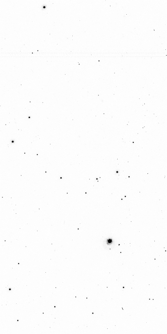 Preview of Sci-JDEJONG-OMEGACAM-------OCAM_u_SDSS-ESO_CCD_#70-Regr---Sci-57882.5590198-8a9f36a23873bca42a5933dcdb7a627281519610.fits