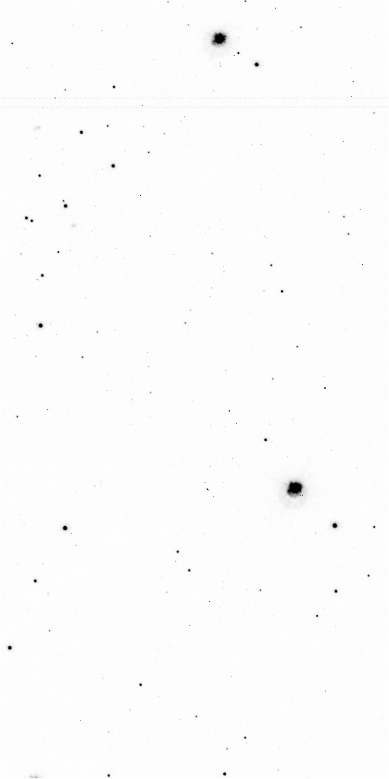 Preview of Sci-JDEJONG-OMEGACAM-------OCAM_u_SDSS-ESO_CCD_#70-Regr---Sci-57883.0034296-c7e629e0a6e43b5068ab72bdc8c3ebfdc31bdc75.fits