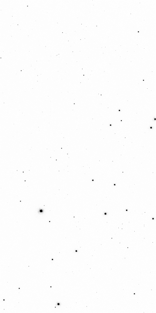 Preview of Sci-JDEJONG-OMEGACAM-------OCAM_u_SDSS-ESO_CCD_#70-Regr---Sci-57883.3459812-99cc72c8d9d7d81c8caf58626a7db2d6bb8b2f5e.fits