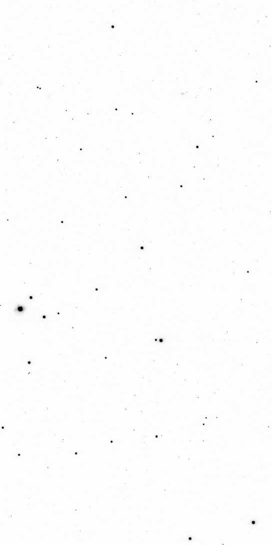 Preview of Sci-JDEJONG-OMEGACAM-------OCAM_u_SDSS-ESO_CCD_#70-Regr---Sci-57883.4043311-ac0a7d4351637394102282b2812e94720f0be3c8.fits