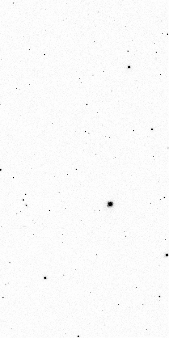 Preview of Sci-JDEJONG-OMEGACAM-------OCAM_u_SDSS-ESO_CCD_#70-Regr---Sci-57883.4342010-188f96601c266666bcfee0969f1a3284b769aabf.fits