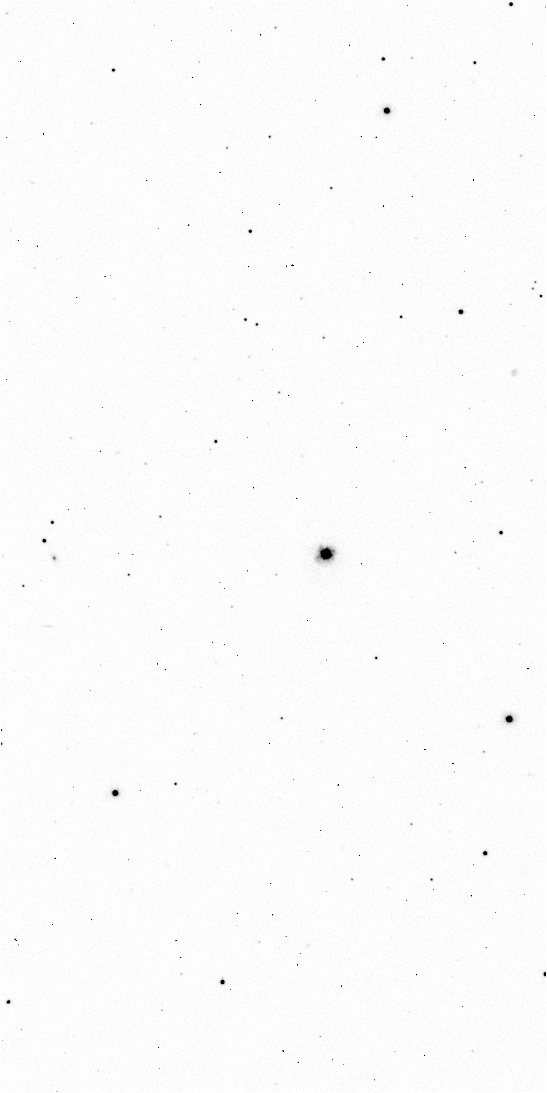 Preview of Sci-JDEJONG-OMEGACAM-------OCAM_u_SDSS-ESO_CCD_#70-Regr---Sci-57883.4357438-2fc5472cdedc2dcc5eab0ae858e3f3aba397e3c9.fits