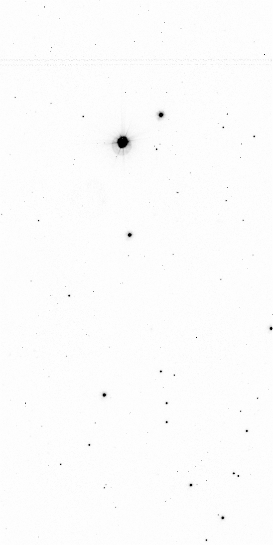 Preview of Sci-JDEJONG-OMEGACAM-------OCAM_u_SDSS-ESO_CCD_#70-Regr---Sci-57883.4656133-dea57583938bdc273abf09dc91b645545e288f91.fits