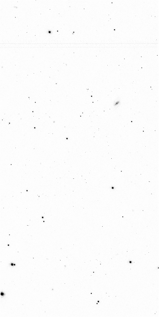 Preview of Sci-JDEJONG-OMEGACAM-------OCAM_u_SDSS-ESO_CCD_#70-Regr---Sci-57883.4796070-e667f56b6afd5bfeb910af3717bc54a4f3087e0c.fits