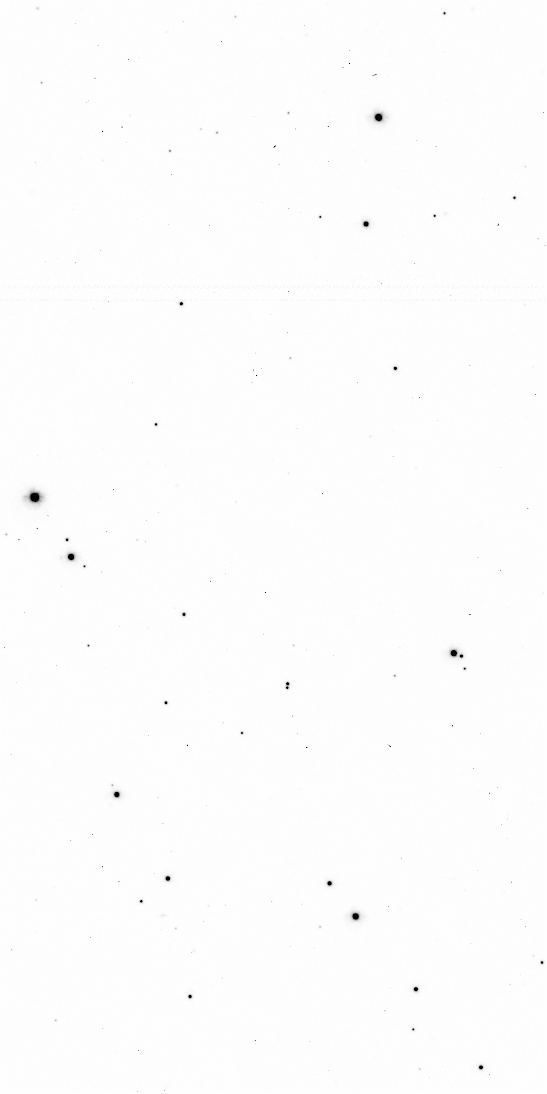 Preview of Sci-JDEJONG-OMEGACAM-------OCAM_u_SDSS-ESO_CCD_#70-Regr---Sci-57883.5052159-7f45bd691587ffb1b88797f3440e830631d31d38.fits