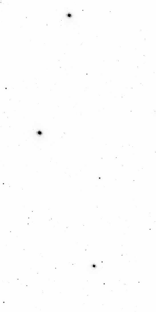 Preview of Sci-JDEJONG-OMEGACAM-------OCAM_u_SDSS-ESO_CCD_#70-Regr---Sci-57883.5705347-d550618688daadc817dee98d1e6dcf70ab65e3e5.fits