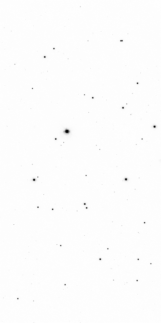 Preview of Sci-JDEJONG-OMEGACAM-------OCAM_u_SDSS-ESO_CCD_#70-Regr---Sci-57883.5994467-97b4cffd8a02ac79136aa51208556be1df77faa1.fits