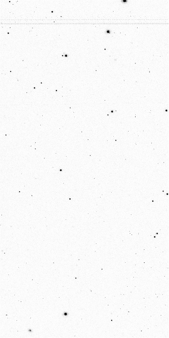Preview of Sci-JDEJONG-OMEGACAM-------OCAM_u_SDSS-ESO_CCD_#70-Regr---Sci-57883.6290613-dbaf8e4b118f6237dddd4b3ec935d7daf97c5343.fits