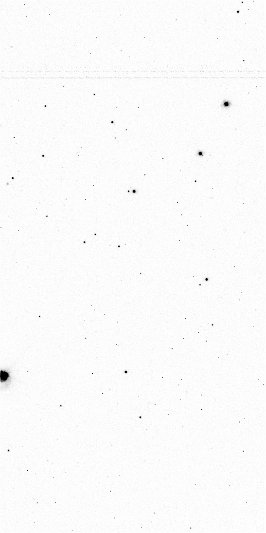 Preview of Sci-JDEJONG-OMEGACAM-------OCAM_u_SDSS-ESO_CCD_#70-Regr---Sci-57883.6296491-967fc7e4517de10349bdb790af4aafff0bc68731.fits