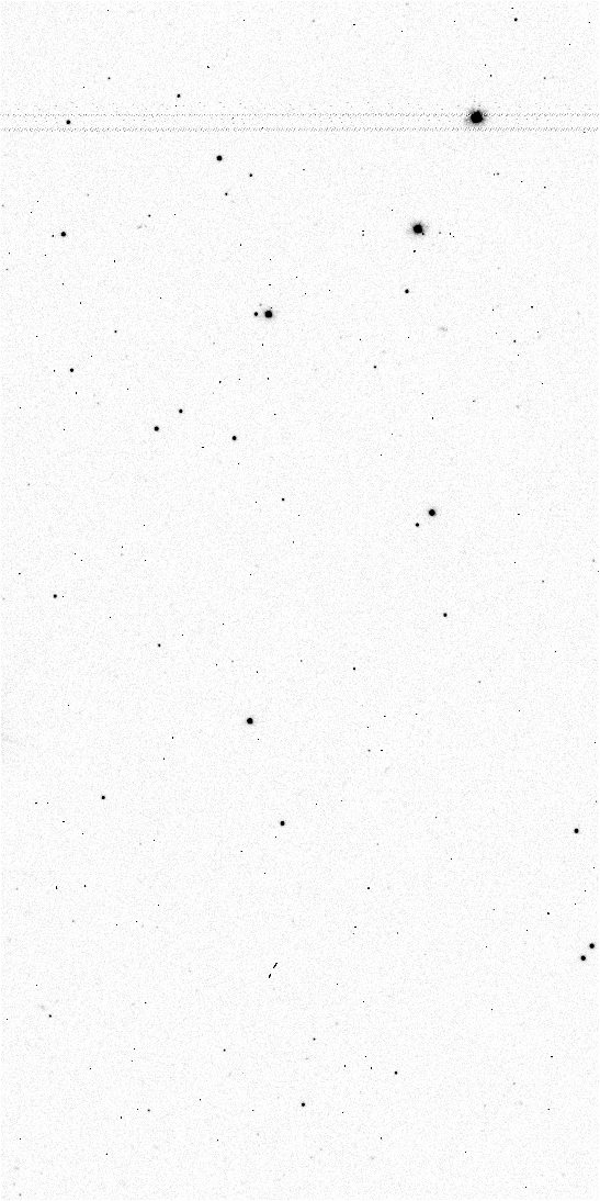 Preview of Sci-JDEJONG-OMEGACAM-------OCAM_u_SDSS-ESO_CCD_#70-Regr---Sci-57883.6300485-7e7587c69a1826276d664a688c061c859033baa8.fits