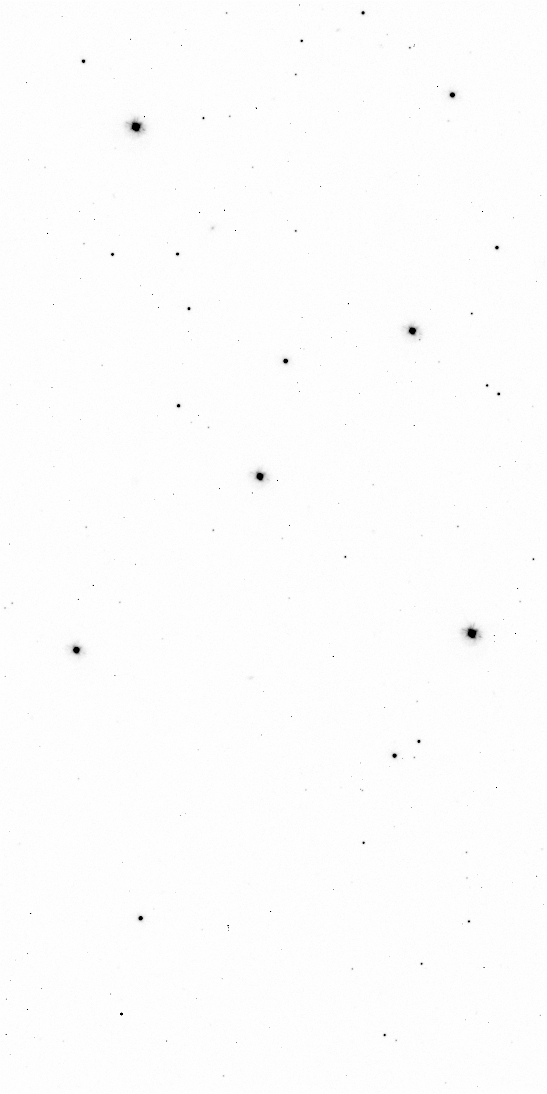 Preview of Sci-JDEJONG-OMEGACAM-------OCAM_u_SDSS-ESO_CCD_#70-Regr---Sci-57883.6425846-9658413913150810ee159d89ed07e074707f47b6.fits