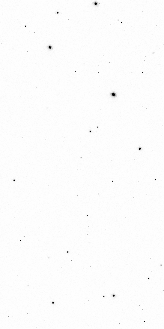 Preview of Sci-JDEJONG-OMEGACAM-------OCAM_u_SDSS-ESO_CCD_#70-Regr---Sci-57883.6427727-0be71d7f8a2d8eca6546db4a7391388a781020d6.fits
