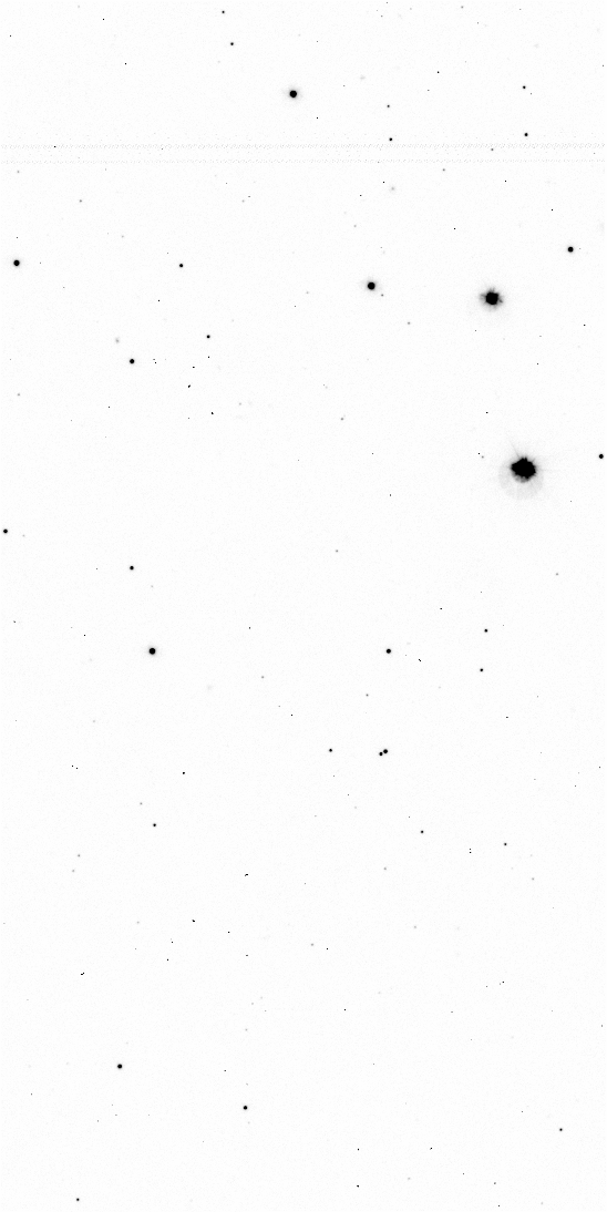 Preview of Sci-JDEJONG-OMEGACAM-------OCAM_u_SDSS-ESO_CCD_#70-Regr---Sci-57883.6575364-0bd06126a8ba085dc76eb0dfa93083c2b54bd45b.fits