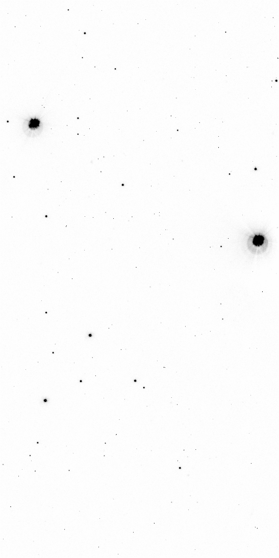 Preview of Sci-JDEJONG-OMEGACAM-------OCAM_u_SDSS-ESO_CCD_#70-Regr---Sci-57883.6724092-24abdc65ffb401728747a2533b877fffdfcaa1da.fits