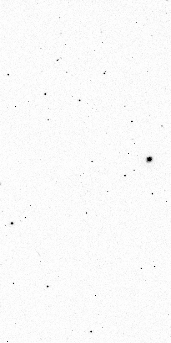 Preview of Sci-JDEJONG-OMEGACAM-------OCAM_u_SDSS-ESO_CCD_#70-Regr---Sci-57884.9632269-ab9fc48818a2a2df05e80a98e2c9fc5a250aa1a2.fits
