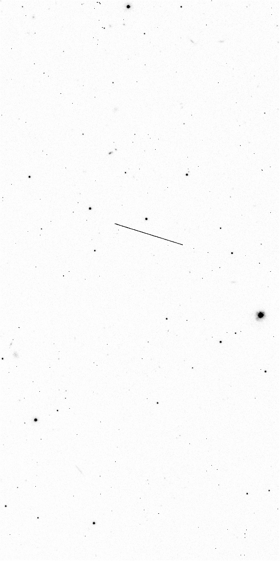 Preview of Sci-JDEJONG-OMEGACAM-------OCAM_u_SDSS-ESO_CCD_#70-Regr---Sci-57884.9636922-6c123968cc243371b8a3bda83eb1b20397a3e763.fits