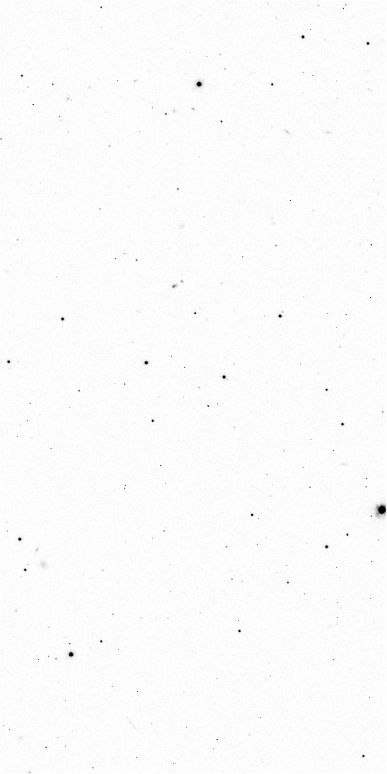 Preview of Sci-JDEJONG-OMEGACAM-------OCAM_u_SDSS-ESO_CCD_#70-Regr---Sci-57884.9640916-754ab60b548053387982e251641ff7d1dedaffa5.fits