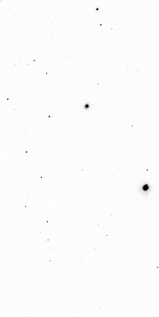 Preview of Sci-JDEJONG-OMEGACAM-------OCAM_u_SDSS-ESO_CCD_#70-Regr---Sci-57888.6368603-5d749cf5075e2799c657d1b8442b4a4a7d9816aa.fits