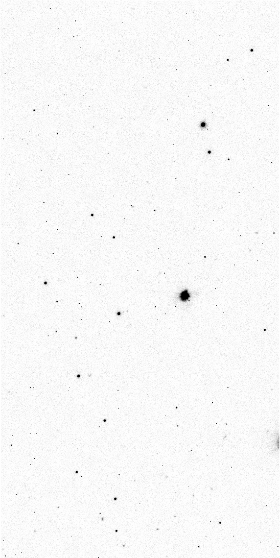 Preview of Sci-JDEJONG-OMEGACAM-------OCAM_u_SDSS-ESO_CCD_#70-Regr---Sci-57888.6370677-221163927e8e2dc3acc3deac388252749f37c6d5.fits