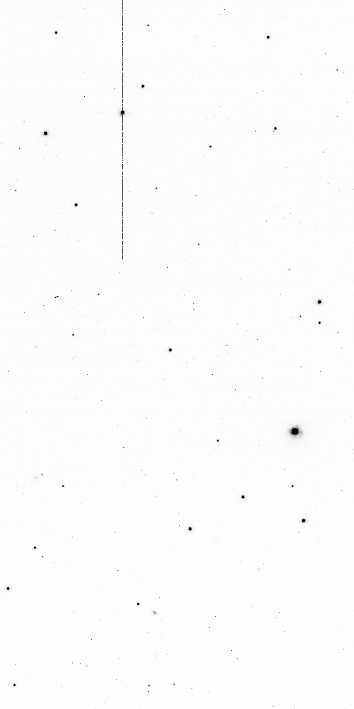 Preview of Sci-JDEJONG-OMEGACAM-------OCAM_u_SDSS-ESO_CCD_#71-Red---Sci-57881.9022722-ab21140d75ed881f1c8d9770e180ba52913dd1a3.fits