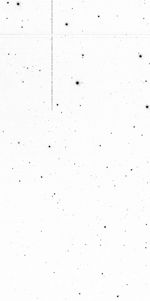 Preview of Sci-JDEJONG-OMEGACAM-------OCAM_u_SDSS-ESO_CCD_#71-Red---Sci-57882.0413127-6accb27ff01c01719c2587b67008a849a96a191a.fits
