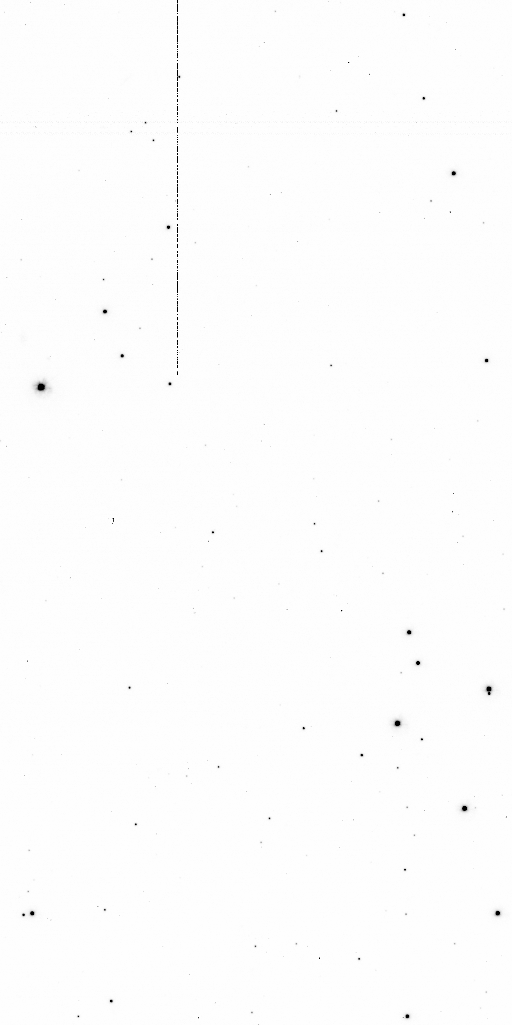 Preview of Sci-JDEJONG-OMEGACAM-------OCAM_u_SDSS-ESO_CCD_#71-Red---Sci-57882.0788874-e859f43f8ec19a0c93f5d057d3bdb3cfeed27c9d.fits