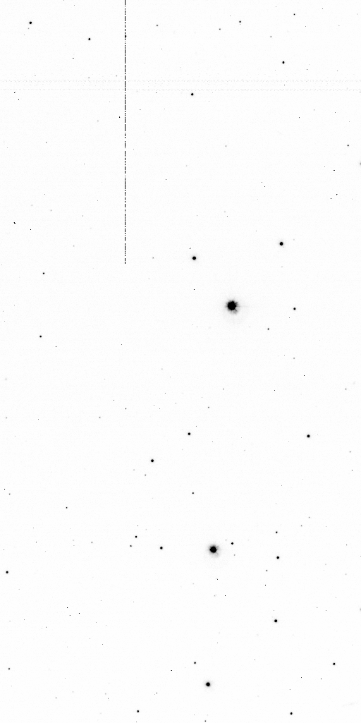 Preview of Sci-JDEJONG-OMEGACAM-------OCAM_u_SDSS-ESO_CCD_#71-Red---Sci-57882.3549521-3e0441ca0aa0f48a94b7d30f481a335400eac323.fits