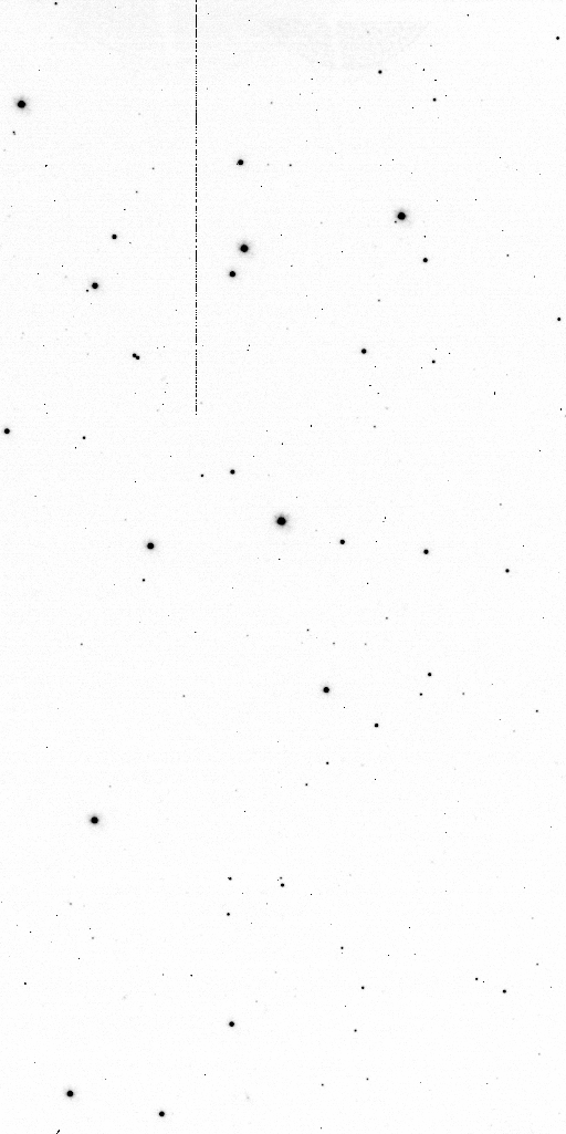 Preview of Sci-JDEJONG-OMEGACAM-------OCAM_u_SDSS-ESO_CCD_#71-Red---Sci-57882.4815520-01c3ad0b0177152f901f8193202ded9537ed572b.fits
