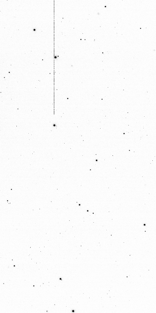 Preview of Sci-JDEJONG-OMEGACAM-------OCAM_u_SDSS-ESO_CCD_#71-Red---Sci-57883.4562692-031d5d189e98688e1a1bd5c2de43a22ddb0780d1.fits