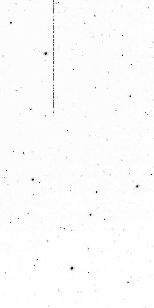 Preview of Sci-JDEJONG-OMEGACAM-------OCAM_u_SDSS-ESO_CCD_#71-Red---Sci-57883.5592811-6caf5345821317ca0752192d1215d1d0b0391a82.fits