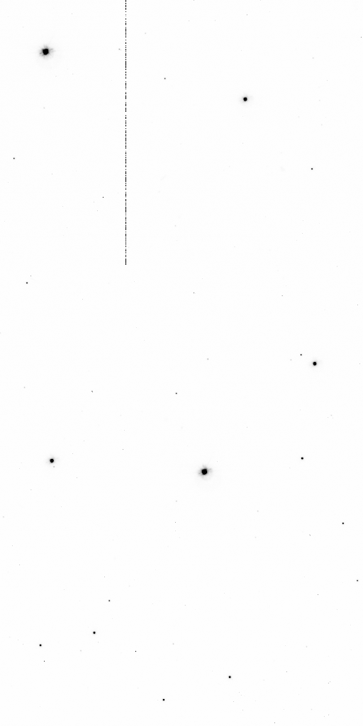 Preview of Sci-JDEJONG-OMEGACAM-------OCAM_u_SDSS-ESO_CCD_#71-Red---Sci-57883.6321225-292d0be4b5c375357fade6c5c1882d16593c93f0.fits