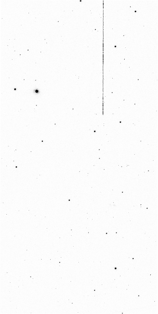 Preview of Sci-JDEJONG-OMEGACAM-------OCAM_u_SDSS-ESO_CCD_#71-Regr---Sci-57346.4480063-f03122895a79b12365b63578a68c009a2072ee67.fits