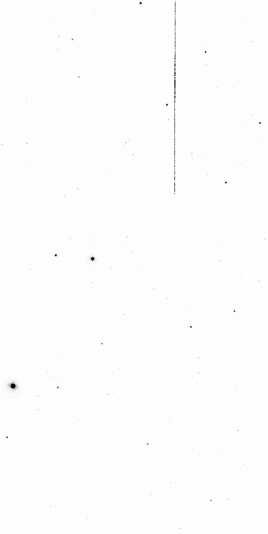 Preview of Sci-JDEJONG-OMEGACAM-------OCAM_u_SDSS-ESO_CCD_#71-Regr---Sci-57346.4494590-5083a49c8eb70209b42126fd2691d61172a627bf.fits