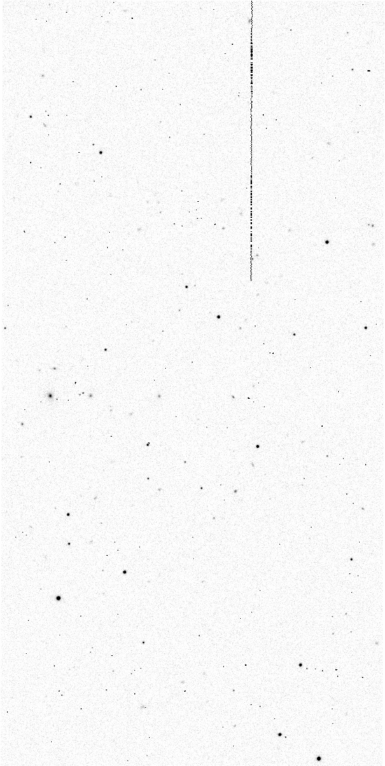 Preview of Sci-JDEJONG-OMEGACAM-------OCAM_u_SDSS-ESO_CCD_#71-Regr---Sci-57357.6095094-a3ebea275610604d952cb51b35f3307e0379640f.fits