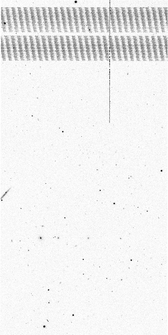 Preview of Sci-JDEJONG-OMEGACAM-------OCAM_u_SDSS-ESO_CCD_#71-Regr---Sci-57357.6100401-b3be54c74e8fd5bb8c2e12d19e2309d60f6855eb.fits