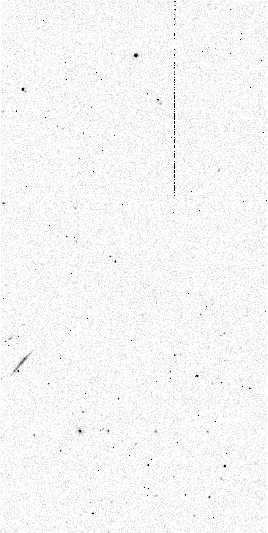 Preview of Sci-JDEJONG-OMEGACAM-------OCAM_u_SDSS-ESO_CCD_#71-Regr---Sci-57357.6108064-100e165058650488daf2892812e350d6715fbab6.fits