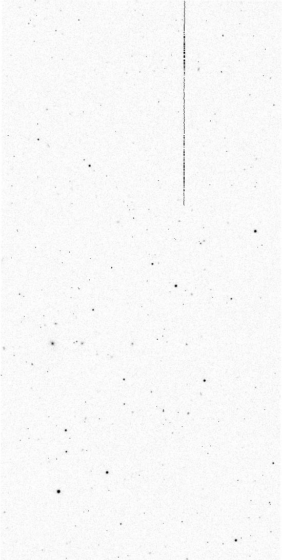 Preview of Sci-JDEJONG-OMEGACAM-------OCAM_u_SDSS-ESO_CCD_#71-Regr---Sci-57357.6115655-a3d85226beeb8c0ff292603eba727b9a9662603f.fits