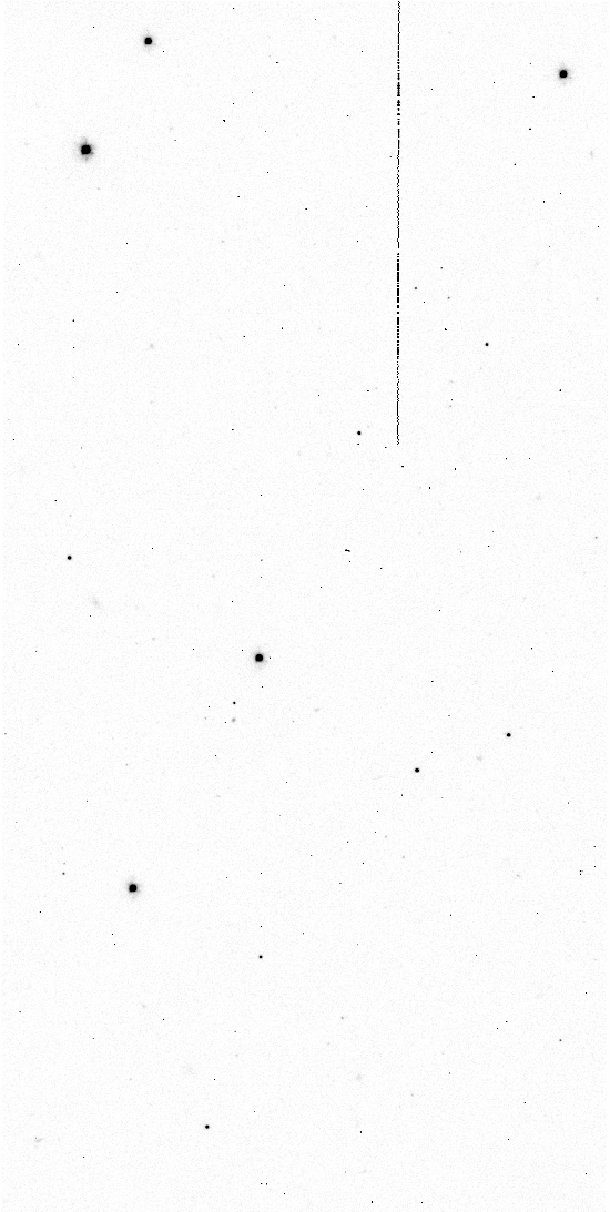 Preview of Sci-JDEJONG-OMEGACAM-------OCAM_u_SDSS-ESO_CCD_#71-Regr---Sci-57357.8877097-65293002effd254b673b63bd78742fa3b4a4203f.fits