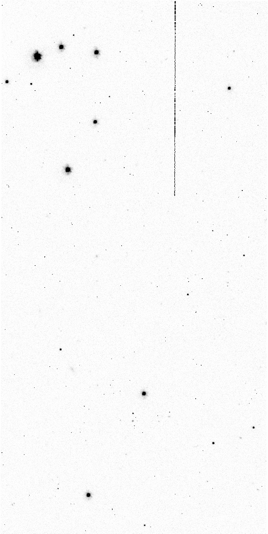 Preview of Sci-JDEJONG-OMEGACAM-------OCAM_u_SDSS-ESO_CCD_#71-Regr---Sci-57357.8891376-8436eb1a7d5132034e8df031a4dc1c5a51ae7941.fits