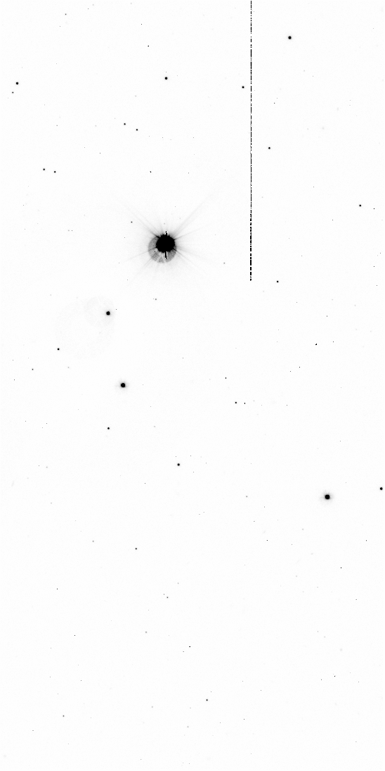 Preview of Sci-JDEJONG-OMEGACAM-------OCAM_u_SDSS-ESO_CCD_#71-Regr---Sci-57881.8685762-91282bc649854614466a27859ccc5ae9d69acdb6.fits