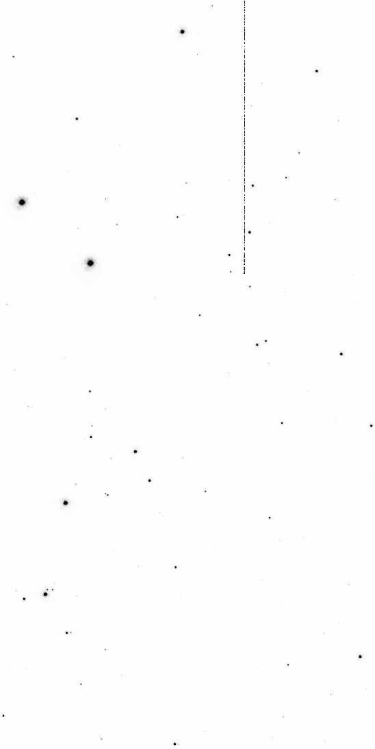 Preview of Sci-JDEJONG-OMEGACAM-------OCAM_u_SDSS-ESO_CCD_#71-Regr---Sci-57882.0742526-e9772d131656c47c5aa1b36e4af150a8434e7db6.fits