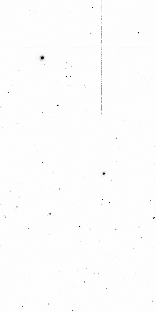 Preview of Sci-JDEJONG-OMEGACAM-------OCAM_u_SDSS-ESO_CCD_#71-Regr---Sci-57882.1076882-8fa4da2496171689485407b9142fc8ae8e7cf3f8.fits