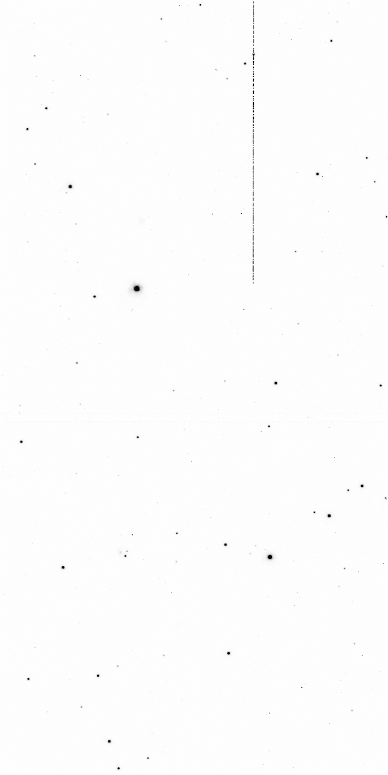 Preview of Sci-JDEJONG-OMEGACAM-------OCAM_u_SDSS-ESO_CCD_#71-Regr---Sci-57882.2128616-5e08668163086e8cbda6c73d3fd92a3307f5fa22.fits